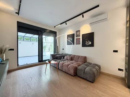 Petrovaradinska | 4zida.rs