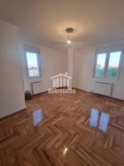 Cara Dušana | 4zida.rs