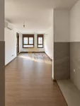 Beograd, Novi Beograd, Blok 65 | 4zida.rs | 4zida.rs