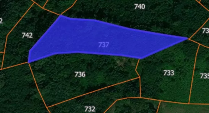 Poljoprivredno zemljište | 4zida