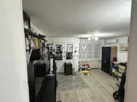 Liman 3, Liman, Gradske lokacije, Novi Sad | 4zida.rs