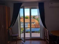 Palilula, Gradske lokacije, Niš | 4zida.rs