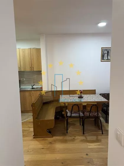 Bulevar oslobođenja | 4zida.rs