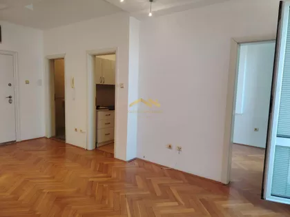 Bulevar Oslobođenja | 4zida.rs