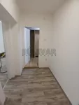 Lokal | 4zida