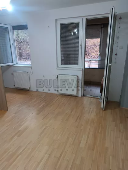 Svetopreobraženska | 4zida.rs