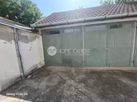 Garaža | 4zida