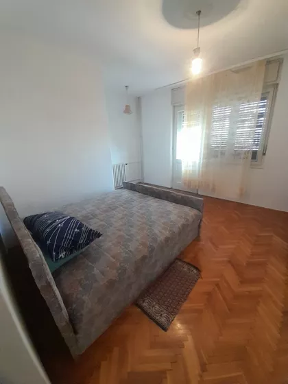 Trg Fontana | 4zida.rs