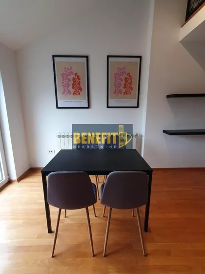 Beograd centar | 4zida.rs