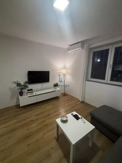 Vase Stajića | 4zida.rs