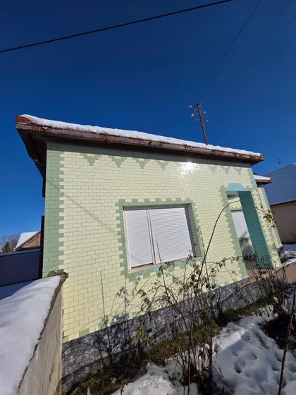 Maršala Tita 51 | 4zida.rs