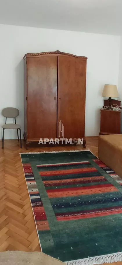 Hadži-Đerina | 4zida.rs