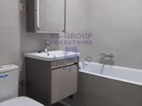 Nova Detelinara, Detelinara, Gradske lokacije, Novi Sad | 4zida.rs