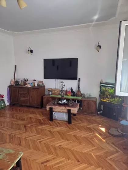 Banijska | 4zida.rs