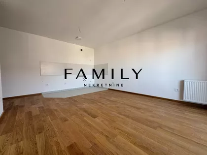 Nova Detelinara | 4zida.rs