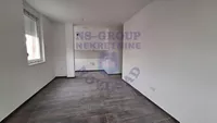 Južni Telep, Telep, Gradske lokacije, Novi Sad | 4zida.rs | 4zida.rs