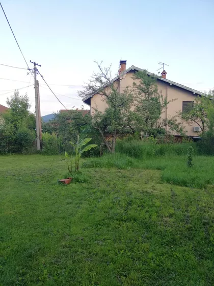 2. Proleterska Divizija | 4zida.rs