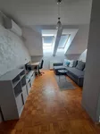 Nova Detelinara, Detelinara, Gradske lokacije, Novi Sad | 4zida.rs | 4zida.rs