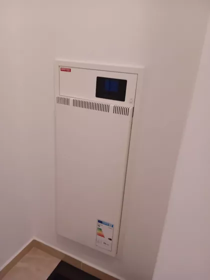 Parobrodska 35 | 4zida.rs