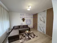 Spens, Stari Grad, Gradske lokacije, Novi Sad | 4zida.rs | 4zida.rs