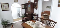 Beograd, Zemun opština, Centar | 4zida.rs | 4zida.rs