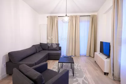 Bulevar Vudroa Vilsona | 4zida.rs