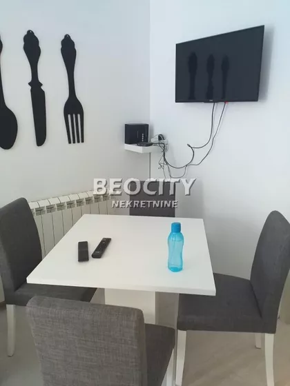 Živojina Lazića | 4zida.rs