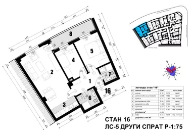 Bubanjskih  Heroja | 4zida.rs