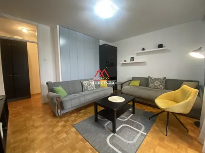 Turgenjeva | 4zida.rs