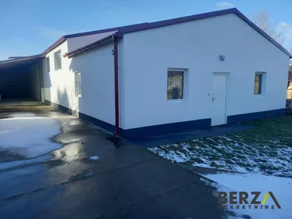 Veternik | 4zida.rs