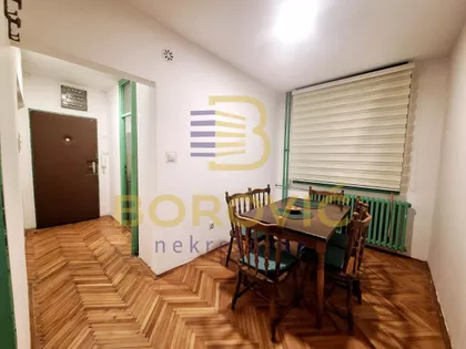 Vidikovac | 4zida.rs