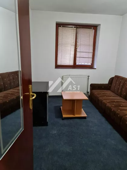 Majevička | 4zida.rs