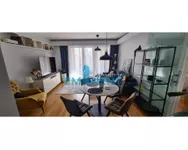 Beograd, Novi Beograd, Blok 65 | 4zida.rs | 4zida.rs
