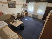 Kalvarija, Zemun opština, Beograd | 4zida.rs