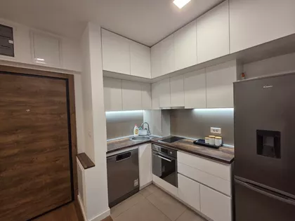 Čegarska | 4zida.rs