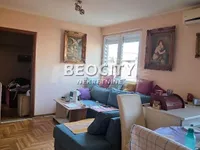 Altina, Zemun opština, Beograd | 4zida.rs