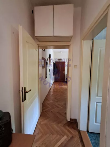 Novi Sad - Centar | 4zida.rs