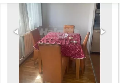 Gandijeva | 4zida.rs