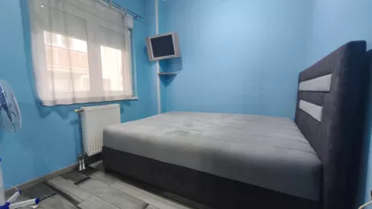 Branimira Ćosića | 4zida.rs