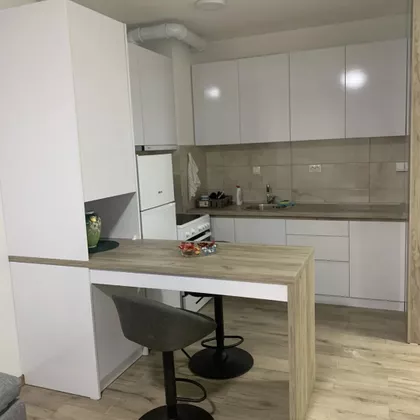 Đenerala Terzibašića | 4zida.rs