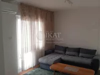 Žarkovo, Čukarica, Čukarica opština, Beograd | 4zida.rs