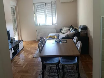 Salajka | 4zida.rs