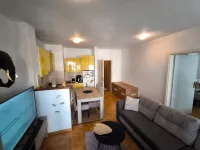 Beograd, Zvezdara opština, Denkova Bašta | 4zida.rs | 4zida.rs