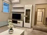 Beograd, Stari Grad opština, Beograd centar | 4zida.rs | 4zida.rs