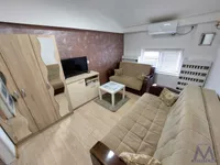 Novi Sad - Centar, Stari Grad, Gradske lokacije, Novi Sad | 4zida.rs | 4zida.rs