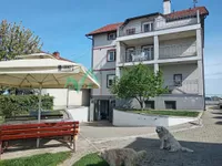 Kać, Okolne lokacije, Novi Sad | 4zida.rs
