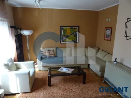 Braće Grim | 4zida.rs