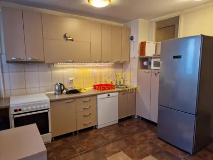 Gandijeva | 4zida.rs