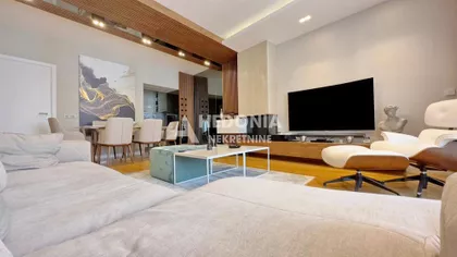 Omladinskih brigada | 4zida.rs