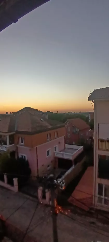 Pante Jakovljevića 7d | 4zida.rs